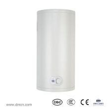 Energy Saving Electric Water Heater Used In Sea Water